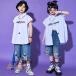 å 󥹰 ҥåץۥå ǥ˥ѥ 򥷥 Ҷ ᡼ù  ˤλ 륺 ѻ 㥺 K-POP ڹ  ơ jazz 110180cm