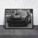 �|�X�^�[ ������� �C���e���A A4 B4 A3 B3 A2 B2 A1 �|�X�^�[�P�i/�t���[���Z�b�g/Design:#279