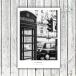 �|�X�^�[ ������� �C���e���A A4 B4 A3 B3 A2 B2 A1 �|�X�^�[�P�i/�t���[���Z�b�g/Design:#601