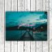 �|�X�^�[ ������� �C���e���A A4 B4 A3 B3 A2 B2 A1 �|�X�^�[�P�i/�t���[���Z�b�g/Design:#637