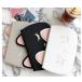  день . способ интересный симпатичный iPad Mini кошка Chan кошка iPad mini1/2/3/4/5 iPad2/3/4/5/6 Air1/2 iPadPro кейс герой симпатичный кожа покрытие 