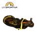 ݥƥ 塼 Хå | LA SPORTIVA SHOES BAG