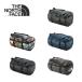  North Face Be si-da полный | THE NORTH FACE BC DUFFEL S