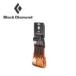  чёрный бриллиант Monde свободный тросик Quick упаковка lBLACK DIAMOND FREEWIRE QUICKPACK