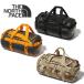  North Face Be si-da полный | THE NORTH FACE BC DUFFEL M