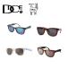  кости pala кости стакан ( поляризирующая линза )lDICE PARADICE GLASSES
