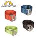 [SALE / распродажа 30%off]s Porte . роза uti ремень 2019 | LA SPORTIVA RAUTI BELT2019