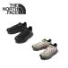 [SALE / распродажа 20%off] North Face bekti свинья la bar | THE NORTH FACE VECTIV TARAVAL