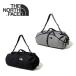 [SALE / распродажа 30%off] North Face Escape da полный | THE NORTH FACE ESCAPE DUFFEL