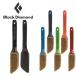  черный бриллиант boruda кольцо щетка | BLACK DIAMOND BD BOULDERING BRUSH M