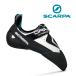  Scarpa Drago L bi| SCARPA DRAGO LV
