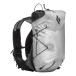 Black Diamond( black diamond Monde ) distance 15/ alloy /M BD56600tore Ran for pack bag running bag 