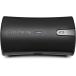 Garmin ( Garmin ) GLO 2 Bluetooth GPS ресивер 010-02184-01