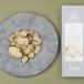  Tanba иметь машина кокос маслом ... гора. клубень chip s80g черная соя местного производства маленький рисовое поле . магазин официальный почтовый заказ 