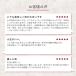 ���񂴂� 䧍� �Ƃ���  �����邱 �X�C�[�c ���g���g �O�g��[������ 100% ���Y ���c�_���X �����ʔ� �����ʔ� �֘A�摜5