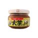  Aizu небо . большой лист miso 100g×6 шт гарнир тест . большой лист тест .
