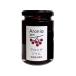  джем aronia джем 140g×1 шт подарок подарок Anne to цианин * полифенол изобилие 