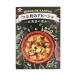  консервы цубугаи. ahi-jo Hokkaido. ..50g×4 шт Hokkaido производство цубугаи ahi-jo.tsub. закуска масло . стратегический запас 