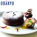  ваш заказ гурман бесплатная доставка Hachioji производство маракуйя . акцент. роскошь gato- шоколад l7-10 день на уровне. доставка * один столица шесть префектура только доставка возможно ( прямой )