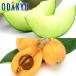  melon biwa free shipping . after green melon &amp; Nagasaki loquat set approximately 1.1kg [7-12 day by the level. delivery ]* Okinawa * remote island . is . un- possible 
