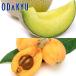  melon biwa free shipping i rose King melon &amp; Nagasaki loquat set approximately 1.1kg [7-12 day by the level. delivery ]* Okinawa * remote island . is . un- possible 