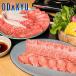  подарок бесплатная доставка [ KINTAN ] Celeb ...... комплект l7-10 день на уровне. доставка * Okinawa * отдаленный остров .. . не возможно ( прямой )