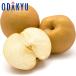  нет Nagano префектура производство сахар раз 12 раз и больше Nagano префектура производство юг вода груша примерно 2.4kg Special превосходящий l7-12 день на уровне. доставка * Okinawa * отдаленный остров .. . не возможно ( прямой )