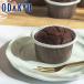  День матери 2026 Fukuoka nono's muffin cup gato- шоколад комплект 2 вида комплект указанный день . Okinawa * отдаленный остров . не возможно MD