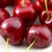 вишня бесплатная доставка этот год . старт american Cherry 1kg 5 месяц последняя декада после. доставка Okinawa * отдаленный остров . не возможно прямой 