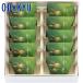  подарок сладости [. Takumi Kiyoshi ..] фасоль адзуки каштан 10 штук l примерно 3-10 день .. доставка * Okinawa * отдаленный остров .. . не возможно (C)
