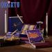  подарок кондитерские изделия [yokmok] сигара ru Halloween ограничение дизайн l примерно 3-10 день .. доставка * Okinawa * отдаленный остров .. . не возможно (A)