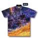  маленький рисовое поле внезапный смешанный ассортимент магазин ×ABS популярный женщина p Robot ula- Matsuo звезда . ограничение боулинг рубашка SS имя есть доставка день. описание товара необходимо проверка Okinawa * отдаленный остров .. . не возможно *