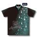  маленький рисовое поле внезапный смешанный ассортимент магазин ×ABS популярный мужчина .p Robot ula- город . дракон futoshi ограничение боулинг рубашка LL имя есть доставка день. описание товара необходимо проверка Okinawa * отдаленный остров .. . не возможно *