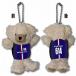  маленький рисовое поле внезапный смешанный ассортимент магазин ×ABS популярный женщина p Robot ula- река рисовое поле .. Mini Bear мягкая игрушка очарование доставка день. описание товара необходимо проверка Okinawa * отдаленный остров .. . не возможно *