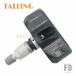¹͢ʡA0025406717 TPMS 䥨󥵡 433MHZ ٥ SL CL CLS C219 E R GL ML饹 X164 W164 W211 V251 R230