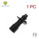 ¹͢ʡۥɥС LR4 󥸥С 3.0L 5.0L 㥬 LR028136 󥸥 ݥ 륯顼 塼 LR097165 LR073711