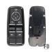 ���s�A���i �|���V�F 911 991 718 �{�N�X�^�[ �P�C�}���p �t�����g�p���[�E�B���h�E�~���[�X�C�b�` �K���X���t�g�{�^���X�C�b�`