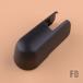���s�A���i 76721T4NH01 ���A�e�[���Q�[�g ���C�p�[�A�[���J�o�[ �i�b�g�L���b�v �z���_�p�C���b�g HR-V �I�f�b�Z�C �p�X�|�[�g