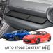 ���s�A���i �X�o�� BRZ 2021-2024 �g���^ GR86 ����� ���[�{�b�N�X �X�}�z �g���C TPE