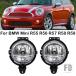 ���s�A���i BMW 63172751295 �~�j R55 R56 R57 R58 R59 �N�[�p�[�t�����g�o���p�[�t�H�O�����v�t�H�O�����v�n���Q���d���t�H�O�����v�A�N�Z�T���[