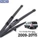 ¹͢ʡۥۥ եȥꥢ磻ѡ֥졼 ѥå 2 2011-2013 2014 2015 76730-SZA-A02 76620-SZA-A01 76630-SZA-A01