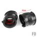 ¹͢ʡۥۥ ȥХ ֥쥿祤ȥơޥ˥ۡɥץ֡ĥॻå CB500 1994-2002 CB500S 1998-2002 2