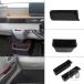 ���s�A���i �z���_ N-BOX JF5 JF6 2023-2024 TPE�u���b�N ����������[�{�b�N�X �h�A�n���h�����[�{�b�N�X