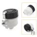 ¹͢ʡۥۥ CBR1000RR 2004-2007 ХåޥꥶСե롼ɥ륿󥯥å RVT1000R 2000-2006 VTR1000F 98-2004