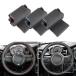 ���s�A���i BMW �~�j COOPER F54 F55 F56 F57 F60 R55 R57 R58 R60 R61 R50 R52 R53 14-16 �X�e�A�����O�z�C�[���J�o�[ �}�C�N���t�@�C�o�[���U�[�g����