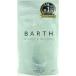メール便 BARTH(バース)　中性重炭酸入浴剤　9錠入り ・メール便にて発送致します