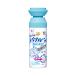 ���炭�n�s�@�}�b�n�A�o�u���[���@���ʑ�̔r���ǁ@200ml���� �������z�B�u�������v�Ώۏ��i�i�x�Ɠ��������j��