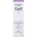 【訳あり品：店頭長期在庫品の為】★キュレル エイジングケアシリーズ 化粧水 140ml【返品・交換不可】