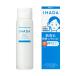*i структура поверхности лекарство для .... лосьон ( очень влажный ) корпус 180mL * на следующий день доставка [....] соответствует товар ( выходной день за исключением )*