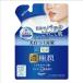  почтовая доставка .labo высшее . прекрасный белый Perfect гель .... для 80g * почтовая доставка .. отправляем 